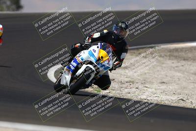 media/Jun-07-2025-TrackDaz (Sat) [[4413525952]]/A Group/12pm (Turn 2)/